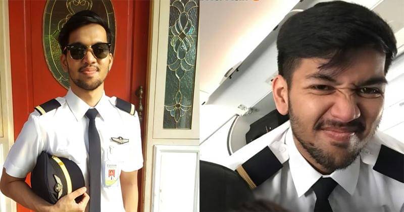 Tiktok.com/iranandha